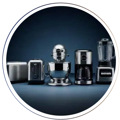 collection-img